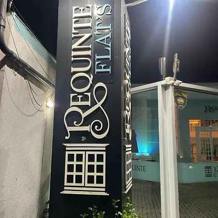 Flat Luxuoso a 500 m da Praia do Forte em Cabo Frio-3